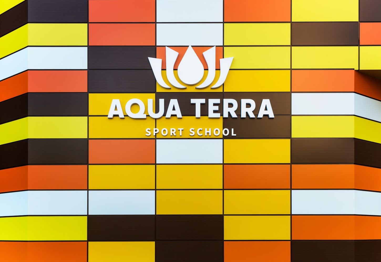 Aquaterra Sport School