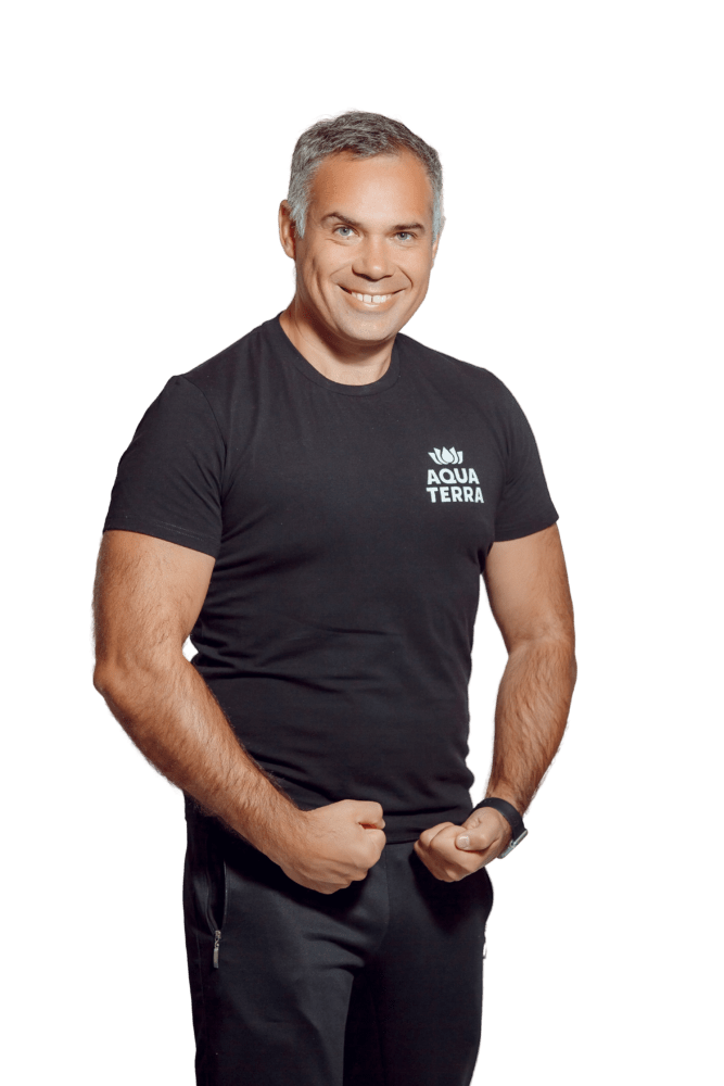 Serghei Iavita