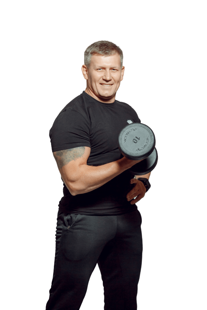Valeriu Roșco