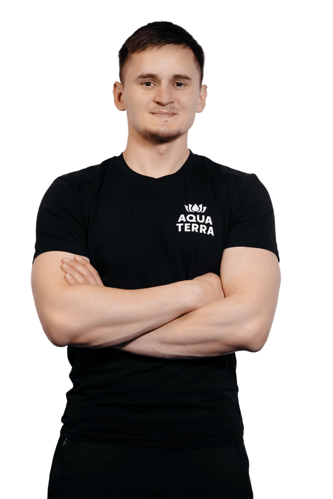 Ион Подвишевский